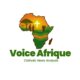 VoiceAfrique
