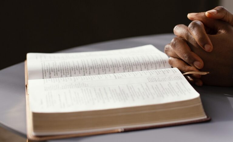 A Day in the Life of a Religious Sister: Faith, Community, and Service