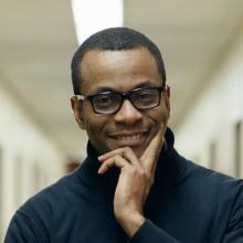 SimonMary Asese Aihiokhai