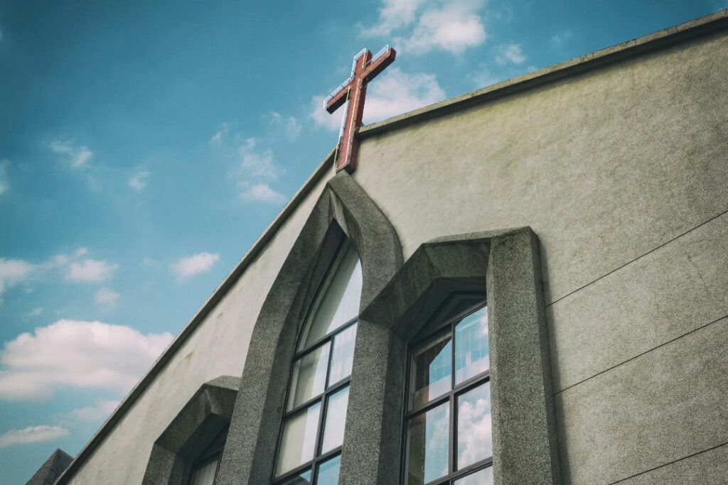 The African Church’s Harvest: A New era of Global Mission