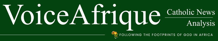 Catholic News Analysis