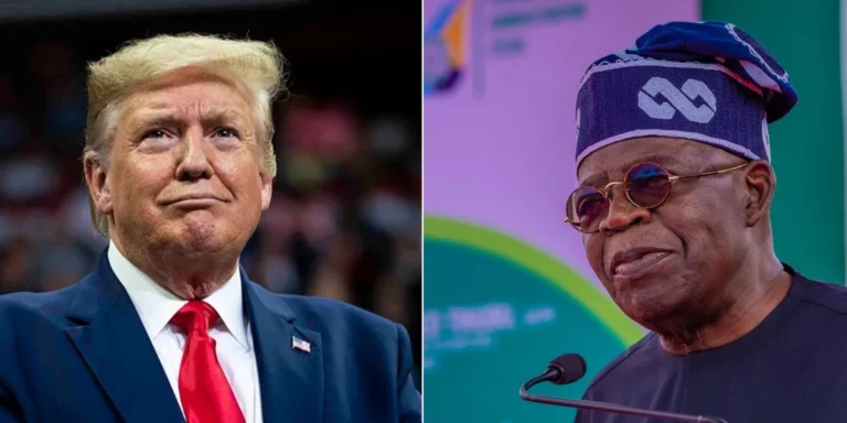 Faith Weaponized: The Crisis of Religion and Africa’s Deepest Political Fault Line