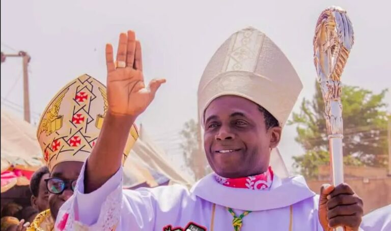 Insecurity and Challenges to Faith in Nigeria: Leadership, Faith, and the Way Forward