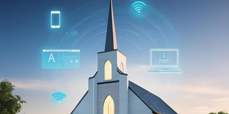 Gen Zs, Artificial Intelligence, the Crisis of Human Intelligence, and the Catholic Faith