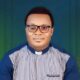 Fr Patrickmary Afamefuna Dike