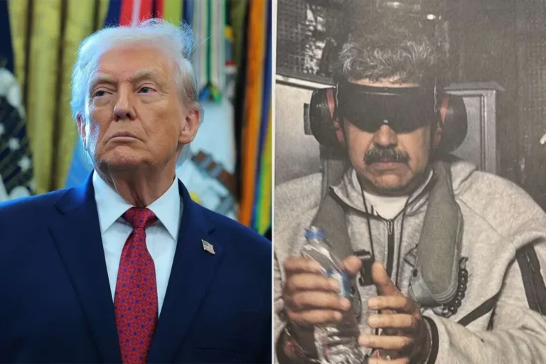 The Uses and Limits of Power: Between Pope Leo’s Quiet Revolution and President Trump’s MAGAlomania