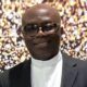 Barry C. Eneh