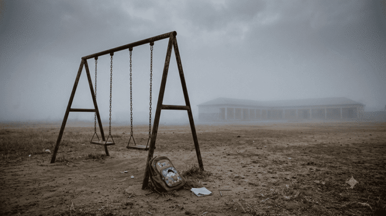 Nigeria: When Mass Abduction of Children No Longer Shocks a Nation