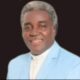 Gilbert Alaribe