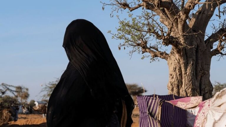 The MSF Sexual Abuse Scandal Points to a Larger Crisis in Humanitarian Aid in Africa