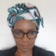 Pam Matambanadzo