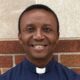 Cornelius Uche Okeke
