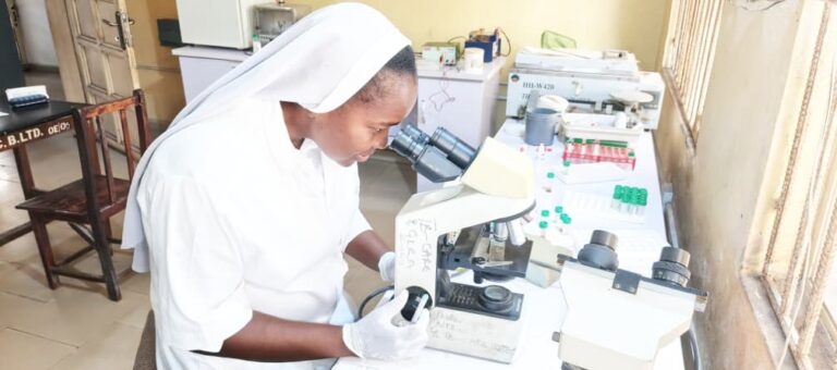 World Hepatitis Day 2026: Breaking Down Barriers to Eliminate Viral Hepatitis