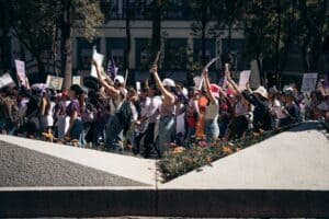 Femicide in South Africa: Cases of Disappearing Women – an Open Sore for a Continent