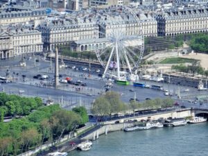 Pope Leo in France: Is the Catholic Church Reinventing Itself?